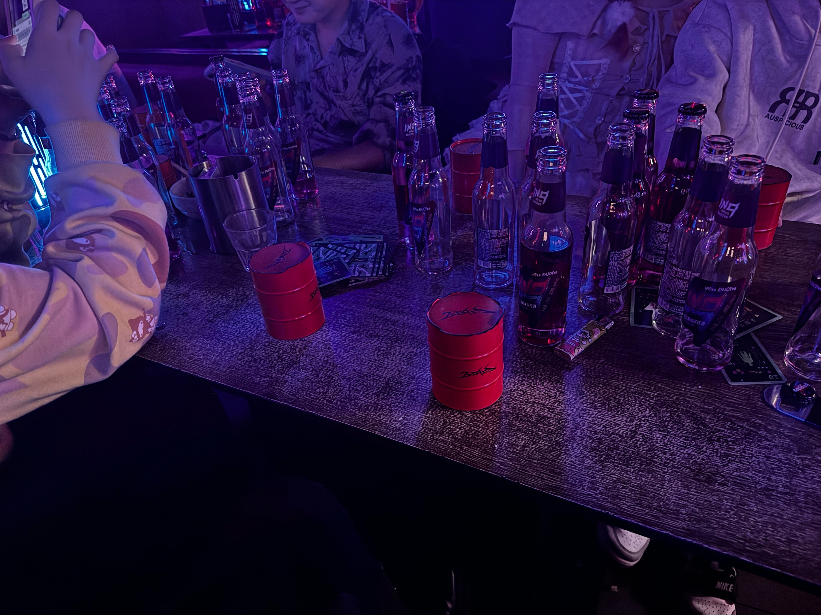 衡水商务ktv优选商务ktv场所-阜城县ktv预订