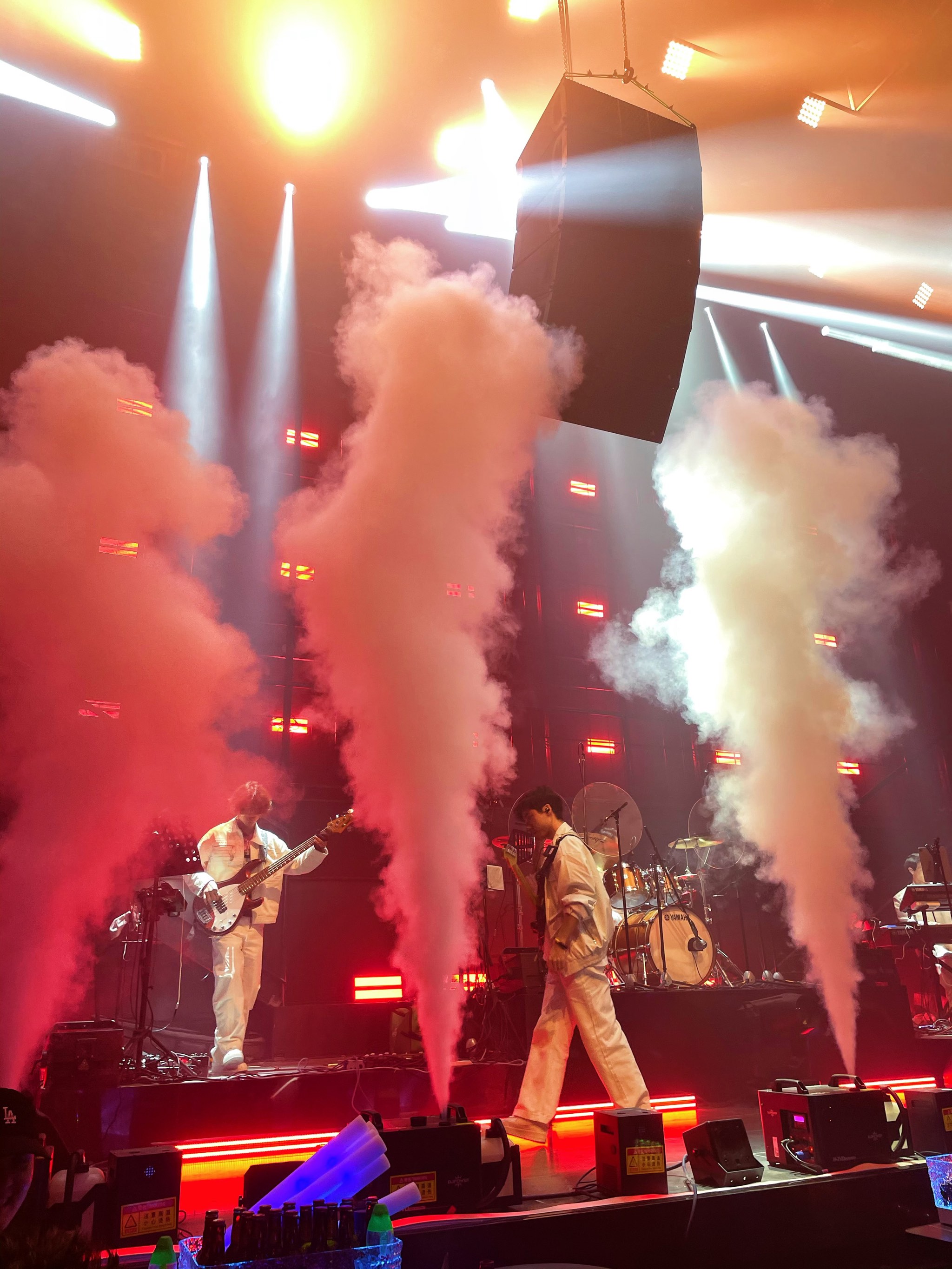 衡水商务ktv优选中低端商务ktv推荐-武强县ktv预订