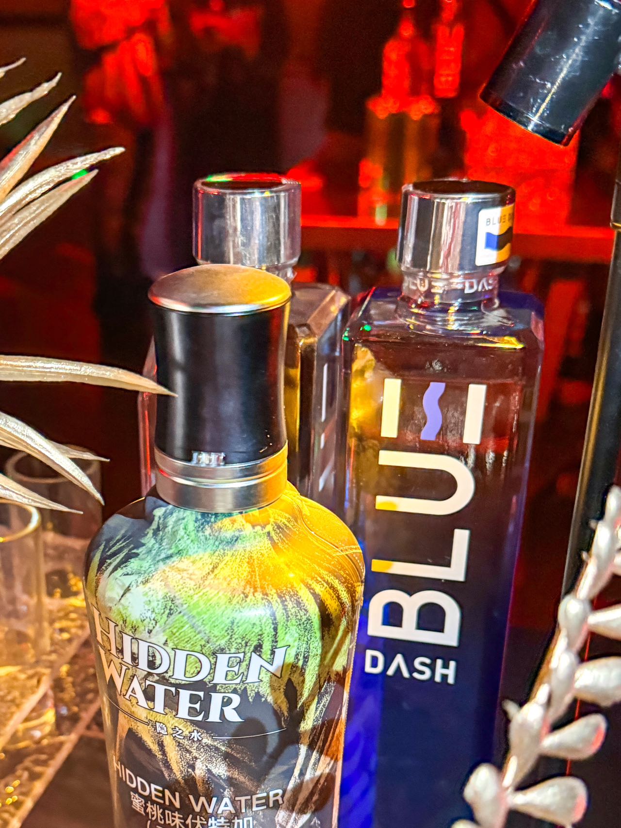 衡水商务ktv性价比高推荐-安平县ktv预订