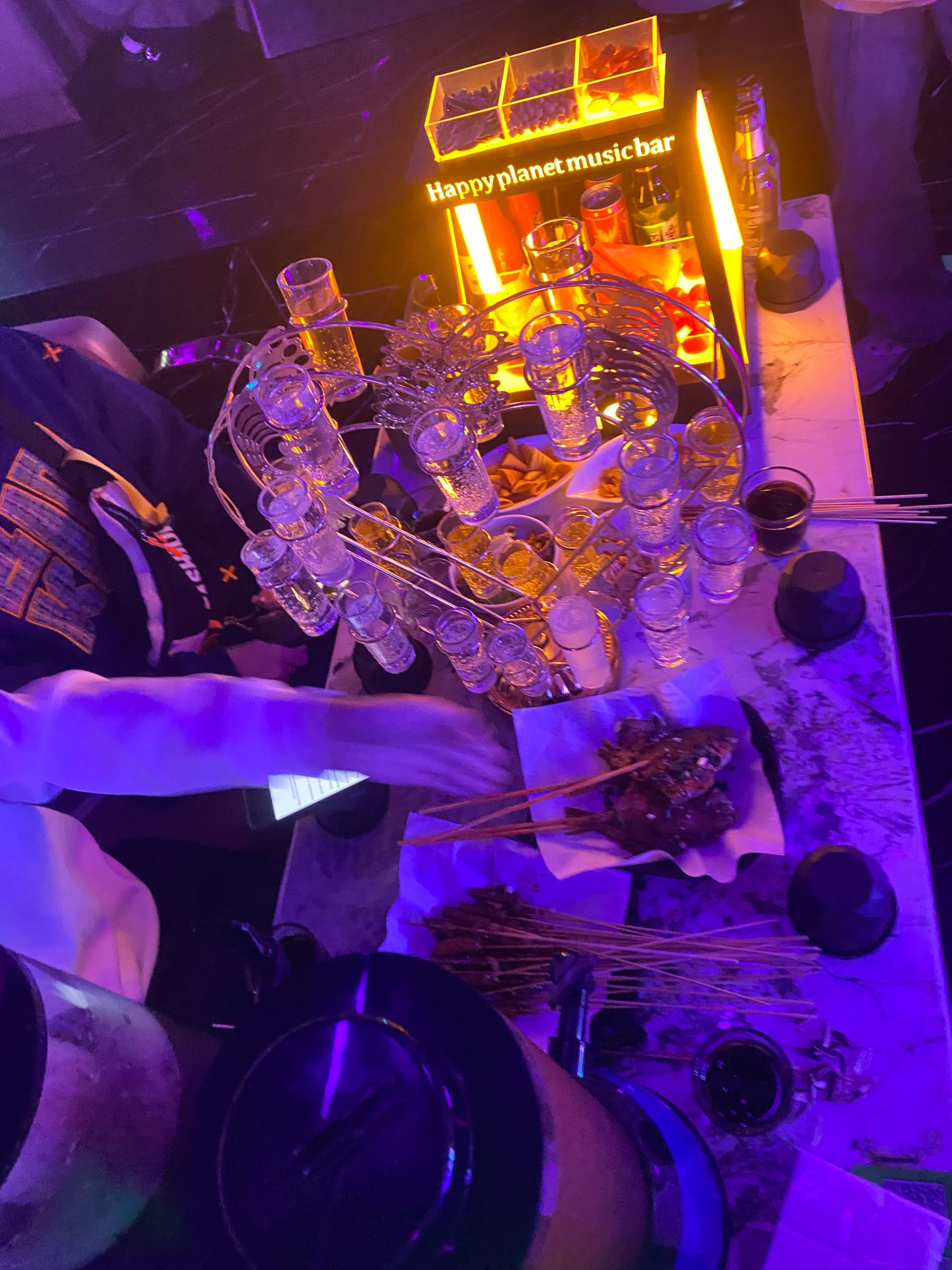 衡水商务ktv及商务ktv什么意思解析-武邑县ktv预订