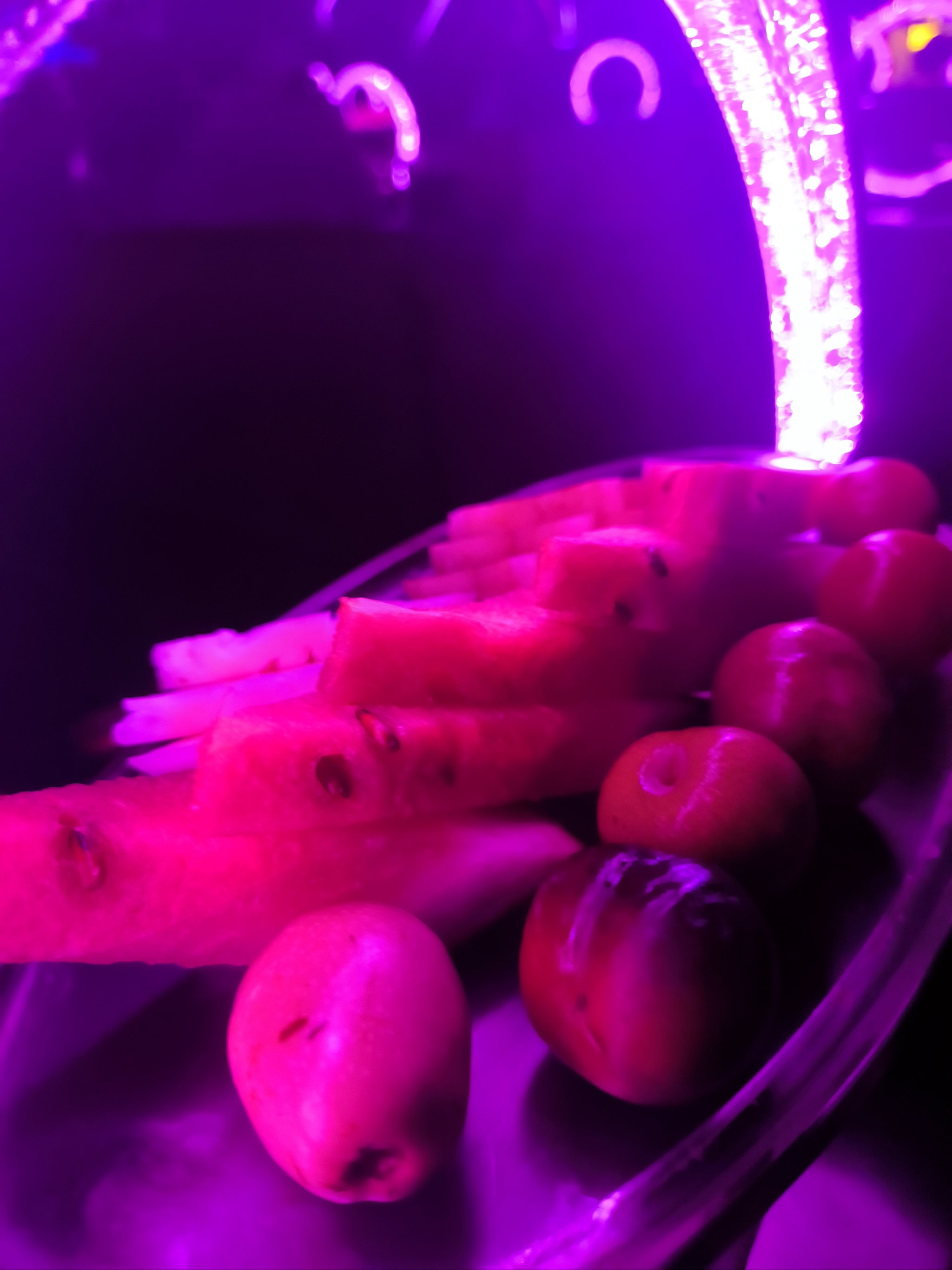 衡水商务ktv及商务ktv啥意思解析-故城县ktv预订