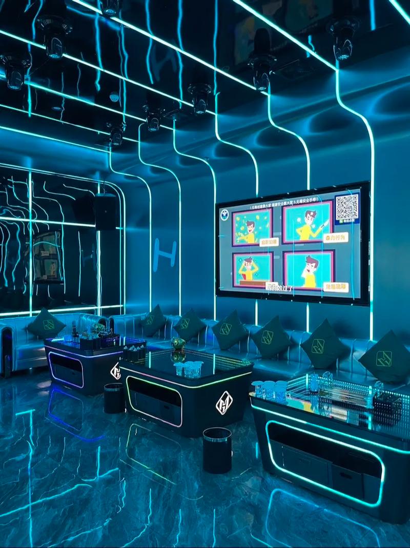 衡水商务ktv优质商务ktv推荐-阜城县ktv预订